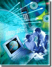 Energy Management 