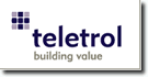 Teletrol