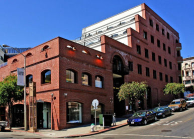 BMS Assurance Smart Buildings