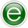 Smart Buildings by Energy ETC