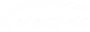 energy etc smart buildings by Building Clouds