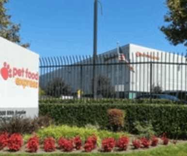 BMS Assurance Smart Buildings