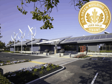 Zero Net Energy Climate